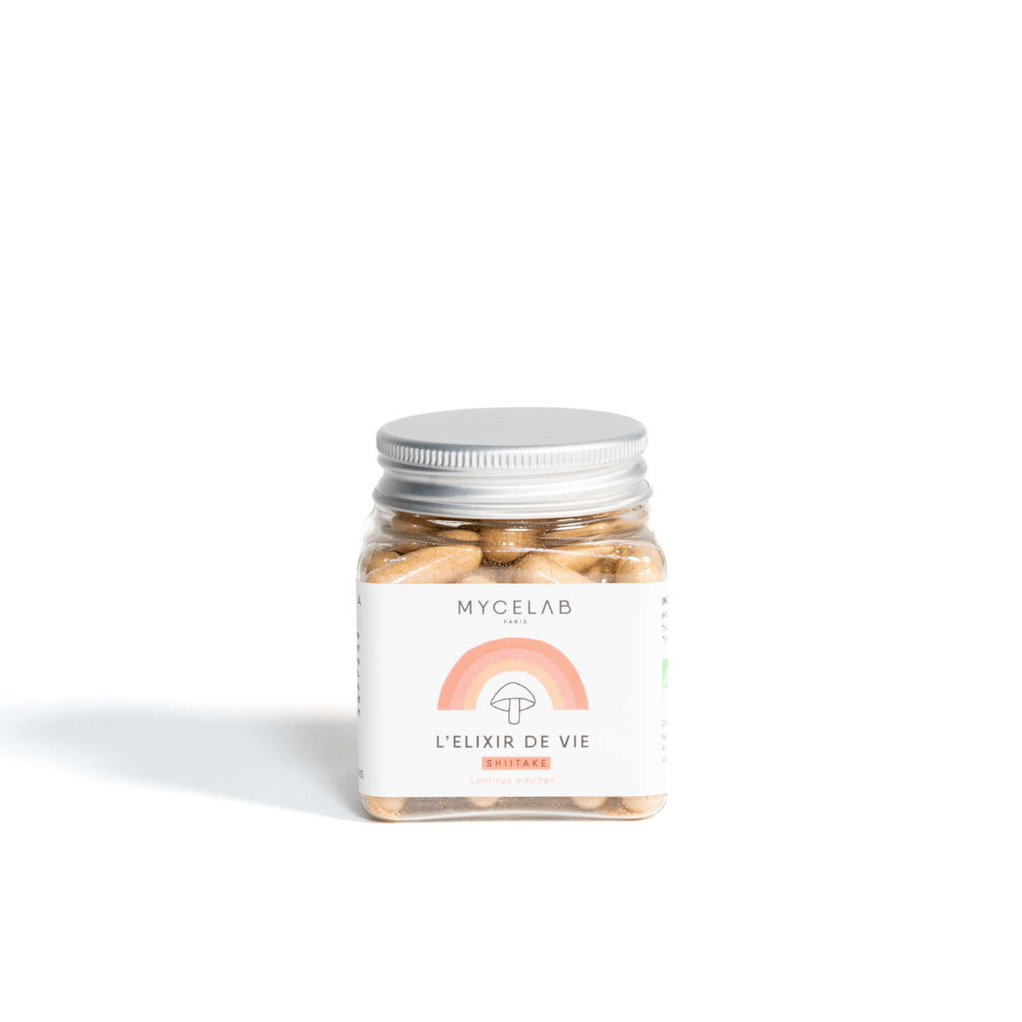 Shiitake-mycelab-elixir