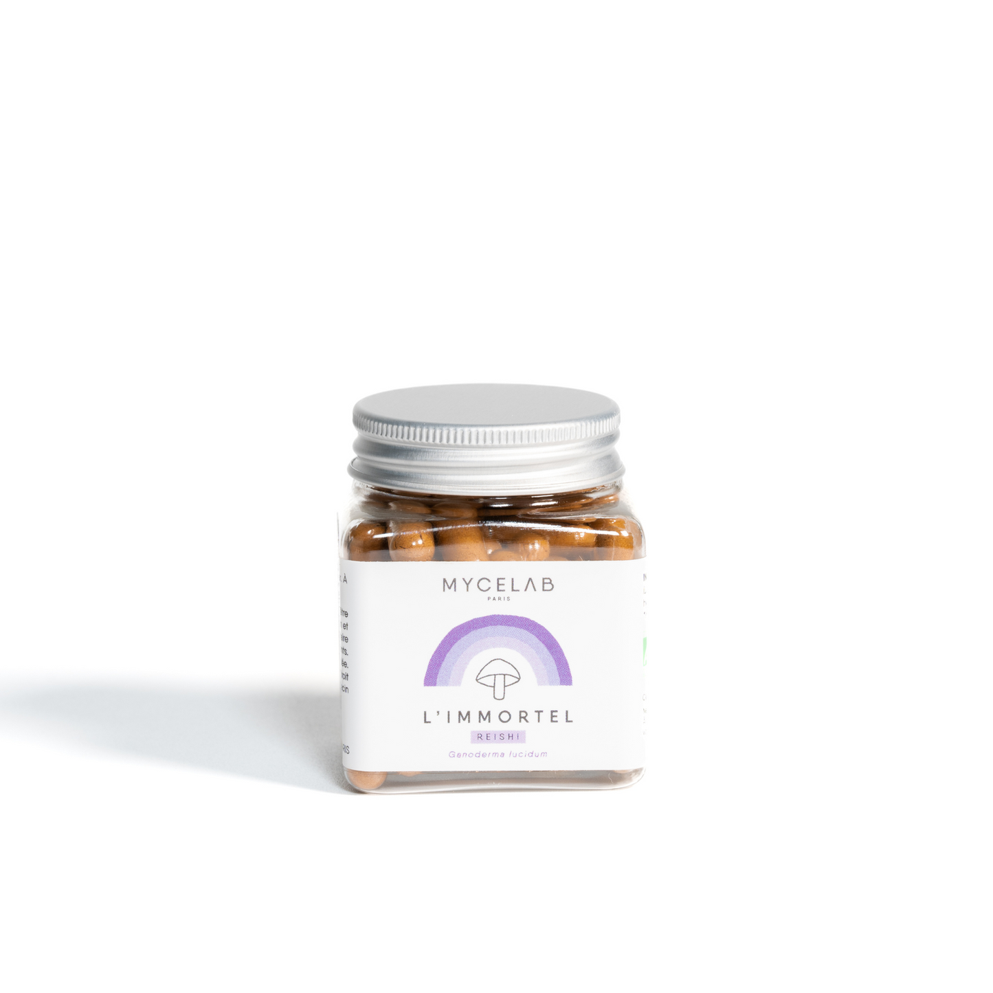 immortel-mycelab-reishi