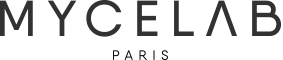 LOGO mycelab